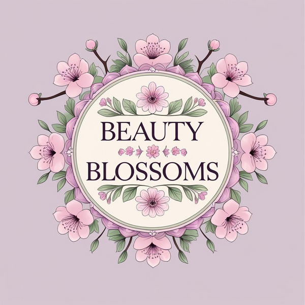 Beauty Blossoms